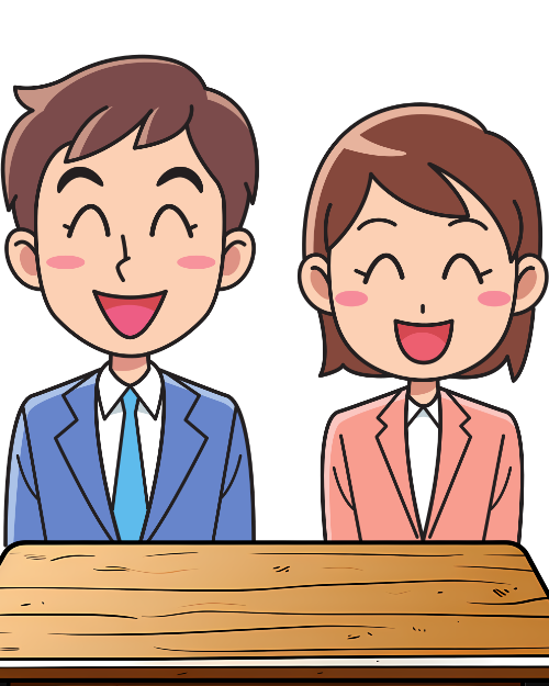 pengurus ADHD Indonesia Kota Pariaman